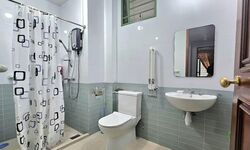 Windermere (D23), Condominium #615800521